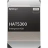 "Synology HAT5300 3.5"" 12 TB Serial ATA III"