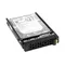 Fujitsu S26361-F5732-L240 Internes Solid State Drive 3.5