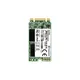 Transcend 430S M.2 512 GB Serial ATA III 3D NAND