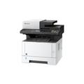 KYOCERA ECOSYS M2040dn Laser A4 1200 x DPI 40 Seiten pro Minute