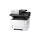 KYOCERA ECOSYS M2540dn Laser A4 1200 x DPI 40 Seiten pro Minute