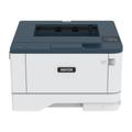 Xerox B310 A4 40 Seiten/Min. Wireless-Duplexdrucker PS3 PCL5e/6 2 Behälter Gesamt 350 Blatt