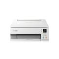 Canon PIXMA TS6351a Tintenstrahl A4 4800 x 1200 DPI WLAN