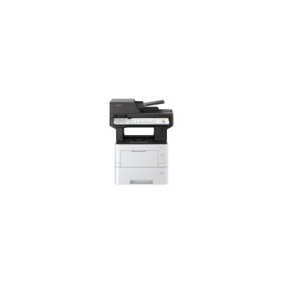 KYOCERA ECOSYS MA4500ix Laser A4 1200 x DPI 45 Seiten pro Minute