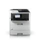 Epson WorkForce pro WF-C579RDTWF Tintenstrahl A4 4800 x 1200 DPI 34 Seiten Minute WLAN