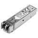 StarTech.com Juniper EX-SFP-1GE-SX kompatibel SFP Transceiver Modul - 1000BASE-SX