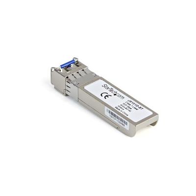 StarTech.com HPE J9151D kompatibles SFP+ Transceiver-Modul – 10GBASE-LR