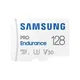 Samsung MB-MJ128K 128 GB MicroSDXC UHS-I Klasse 10