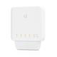 Ubiquiti UniFi Switch Flex (3-pack) Managed L2 Gigabit Ethernet (10/100/1000) Power over (PoE) Weiß