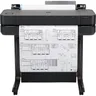 HP Designjet T630 24-Zoll-Drucker
