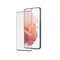 Celly FULLGLASS993BK Display-/Rückseitenschutz für Smartphones Klare Bildschirmschutzfolie Samsung 1 Stück(e)