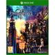 PLAION Kingdom Hearts III, Xbox One Standard Italienisch