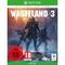 PLAION Wasteland 3 Day One Edition Tag Eins Xbox