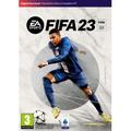 Infogrames FIFA 23 Standard Italienisch PC