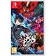 PLAION Persona 5 Strikers Limited Edition Begrenzt Englisch, Italienisch Nintendo Switch