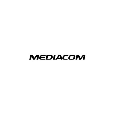 Mediacom M-PBSP30YB Powerbank
