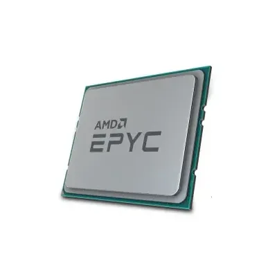 AMD EPYC 7763 Prozessor 2.45 GHz 256 MB L3