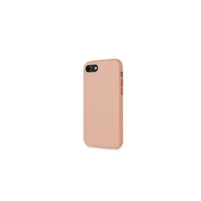 Celly Superior Handy-Schutzhülle 11.9 cm (4.7") Cover Pink