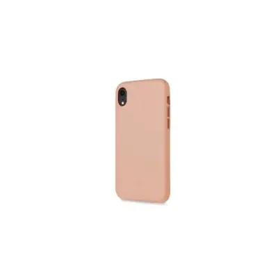 Celly Superior Handy-Schutzhülle 15.5 cm (6.1") Cover Pink