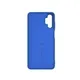 Celly CROMO Handy-Schutzhülle 16.5 cm (6.5") Cover Blau