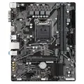 Gigabyte H510M H V2 Motherboard Intel H510 Express LGA 1200 (Socket H5) micro ATX