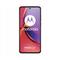 Motorola Moto G84 PAYM0009PL smartphone 16.6 cm (6.55 ) Dual SIM Android 13 5G USB Type-C 12 GB 256 GB 5000 mAh Magenta