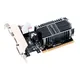 Inno3D N710-1SDV-E3BX Grafikkarte NVIDIA GeForce GT 710 2 GB GDDR3