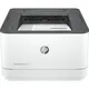HP LaserJet Pro 3002dw Drucker, Schwarzweiß, Drucker für Kleine und mittlere Unternehmen, Drucken, Wireless Drucken vom
