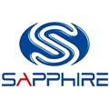 Sapphire NITRO+ 11330-01-20G Grafikkarte AMD Radeon RX 7800 XT 16 GB GDDR6