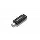 Verbatim Store 'n' Go USB-Stick 128 GB USB Typ-C 3.2 Gen 1 (3.1 1) Schwarz