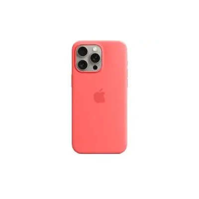 Apple MT1V3ZM/A Handy-Schutzhülle 17 cm (6.7") Cover Pink