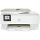 HP ENVY Inspire 7924e All-in-One-Drucker, Farbe, Drucker Für Zu Hause, Drucken, Kopieren, Scannen