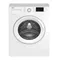 Beko WUXS61032WI-IT Waschmaschine Frontlader 6 kg 1000 RPM Weiß