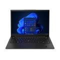 Lenovo ThinkPad X1 Carbon Gen 11 Intel® Core™ i5 i5-1335U Laptop 35,6 cm (14") WUXGA 16 GB LPDDR5-SDRAM 512 GB SSD Wi-Fi 6E