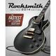 Ubisoft Rocksmith 2014. Xbox 360 Standard