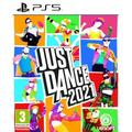 Ubisoft Just Dance 2021. PS5 Standard Englisch, Italienisch PlayStation 5