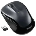 Logitech M325s Maus Beidhändig RF Wireless Optisch 1000 DPI