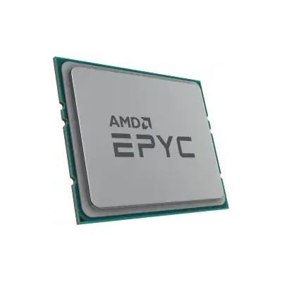 AMD EPYC 7742 Prozessor 2.25 GHz 256 MB L3
