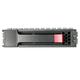 HPE R0Q60A Interne Festplatte 3.5" 10 TB SAS