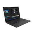 Lenovo ThinkPad P14s Gen 4 (Intel) Mobiler Arbeitsplatz 35.6 cm (14") WUXGA Intel® Core™ i7 i7-1360P 32 GB LPDDR5x-SDRAM 1 TB