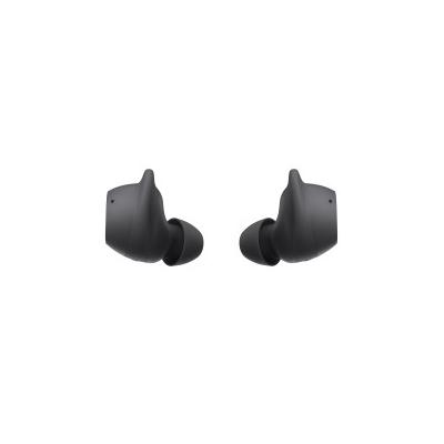 Samsung Galaxy Buds FE Kopfhörer True Wireless Stereo (TWS) im Ohr Anrufe/Musik Bluetooth Graphit