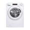 Candy Smart CS 14102DW4/1-S Waschmaschine Frontlader 10 kg 1400 RPM Weiß