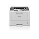 Brother HL-L5210DW Laser-Drucker 1200 x DPI A4 WLAN