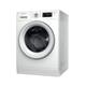 Whirlpool FFB 7258 SV IT Waschmaschine Frontlader 7 kg 1151 RPM Weiß