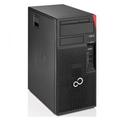 PC FUJITSU P757 TOWER