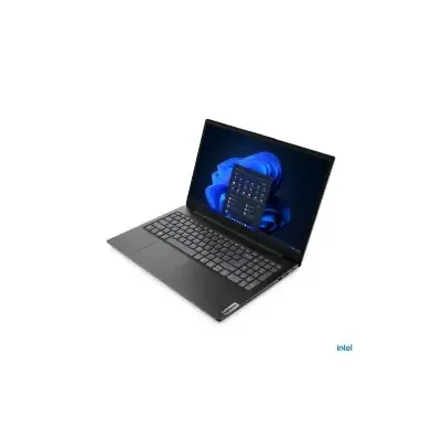 Lenovo V V15 Laptop 39.6 cm (15.6") Full HD Intel® Core™ i7 i7-1355U 16 GB DDR4-SDRAM 512 SSD Wi-Fi 5 (802.11ac) Windows