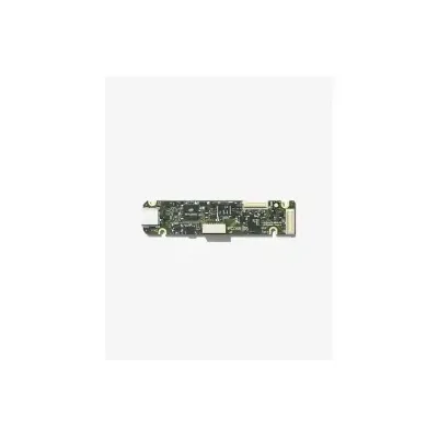 Intel 82635DSASICBDIF Zubehör für Entwicklungsplatinen Mikrocontroller Schwarz, Grün