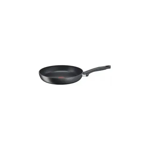 Tefal Ultimate G2680772 Pfanne Allzweckpfanne Rund