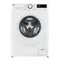 LG F4R3009NNWW Waschmaschine Frontlader 9 kg 1400 RPM Weiß