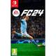 Electronic Arts EA Sports FC 24 Standard Nintendo Switch